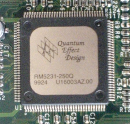 RM5231-250Q