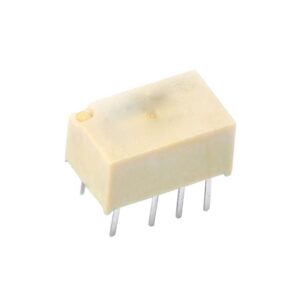 REFURBISHED PCB COIL 12VDC NON-LATCH