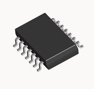 HM5216165TT10