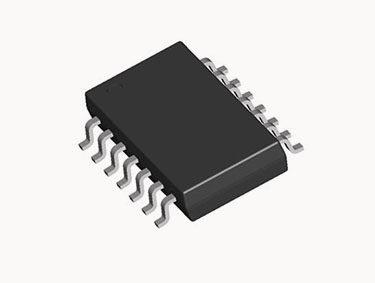 HM5216165TT10