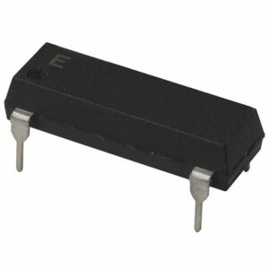 SG51P-16.0000MHZ