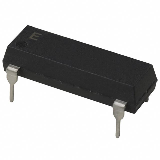 SG51P-16.0000MHZ