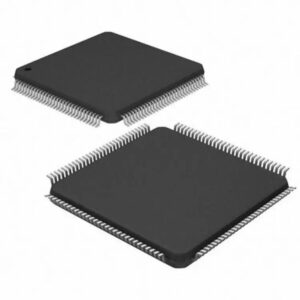 LR33310MC-40