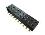 CLP-117-02-L-D