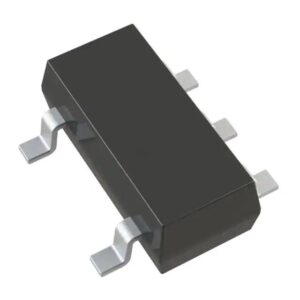 LTC2054CS5#TRPBF