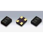 Crystal Resonator 24MHz FUND 60Ohm Automotive 4-Pin Mini-SMD