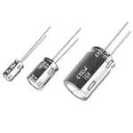 ECA1HM102E