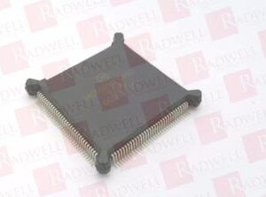 MC68020FC16E