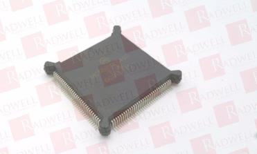 MC68020FC16E
