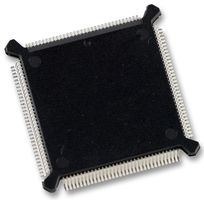 DSP56002FC40