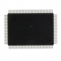 MT58LC32K32C5LG-10