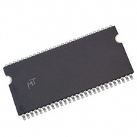 MT48LC4M16A2TG-8C