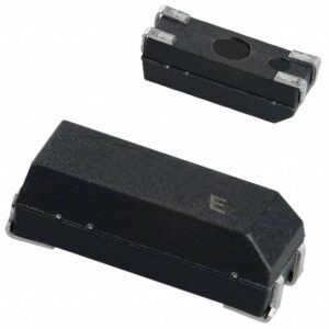 CRYSTAL 16.0000MHZ 18PF SMD