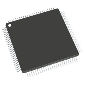 PIC24FJ128GA110-I/PF