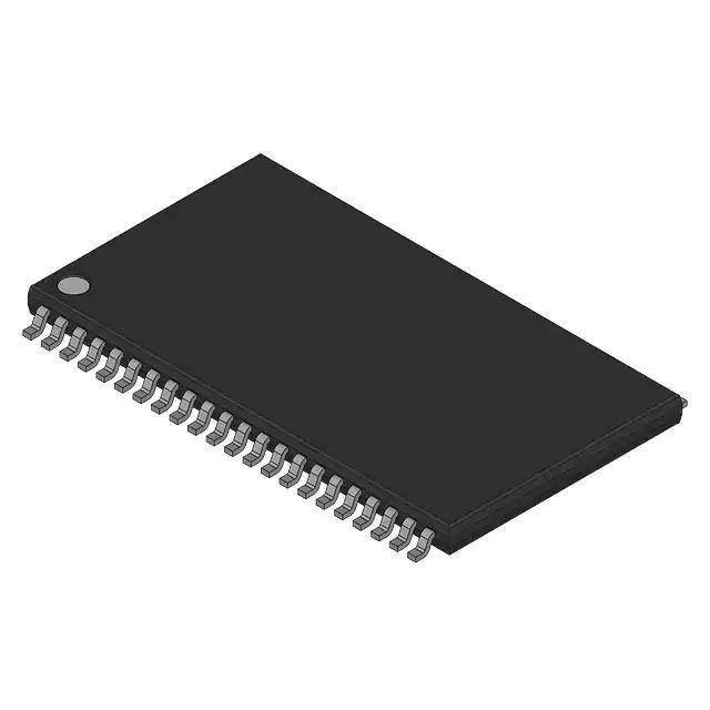 CY7C1021CV33-15ZXC