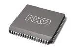 MC68EC000FN16