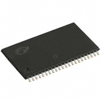CY7C1021CV33-15ZC
