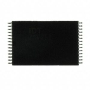 IDT71V256SA12PZ