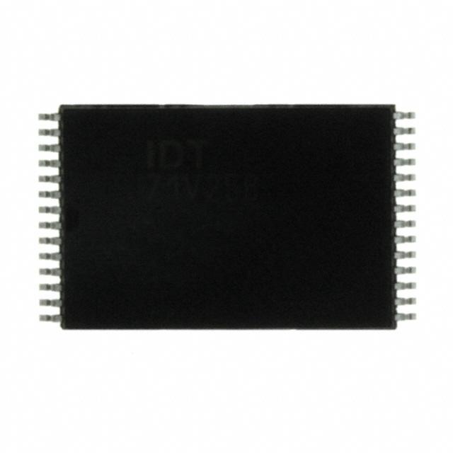 IDT71V256SA12PZ