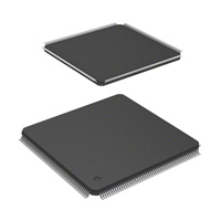IDT77V400S155DS
