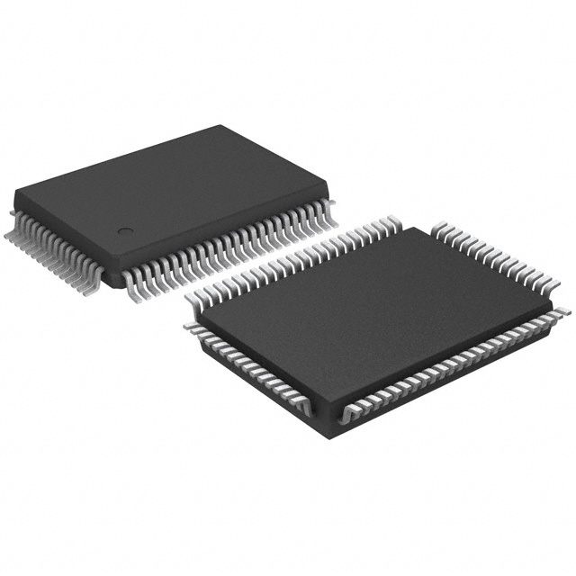 IDT77010L-155PQF