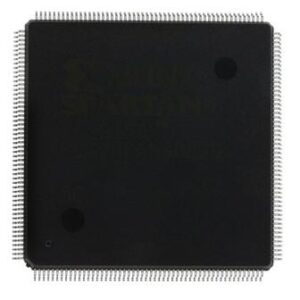 IDT77252L155PG