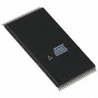 AT49BV1614-90TC