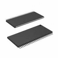 K4S561632H-UC75