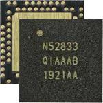 nRF52833-QDAA-R