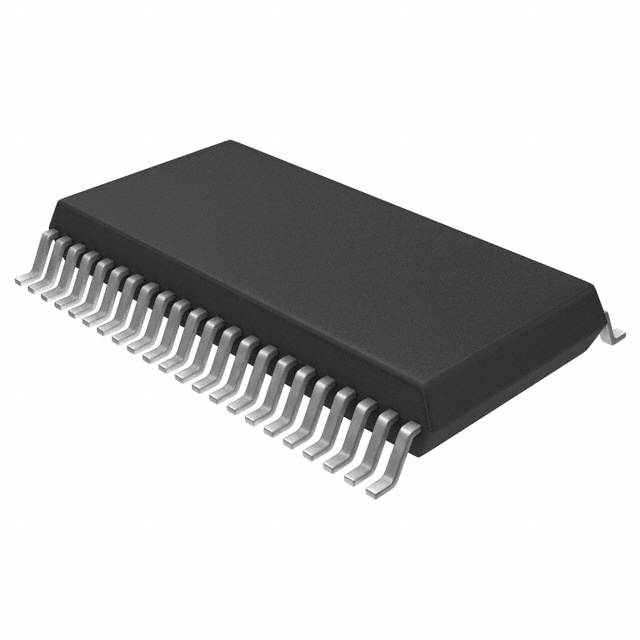 MT28F800B5