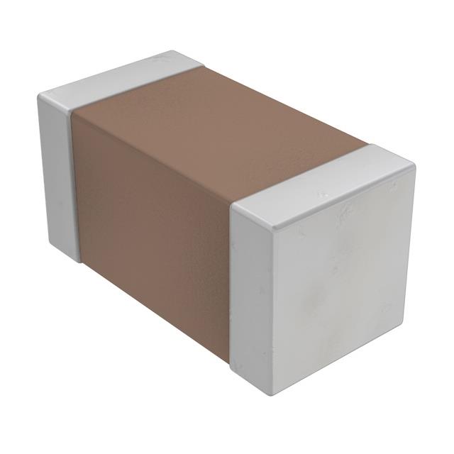 CAP CER 100PF 16V X7R 0201