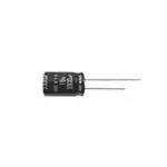 EKYB350ELL182ML20S