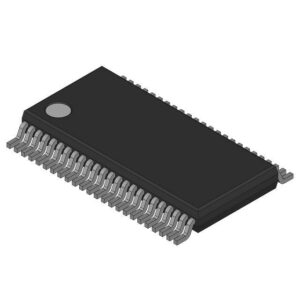 IDTQS33X257Q1