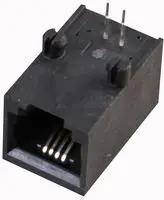 SS-6446-NF-50