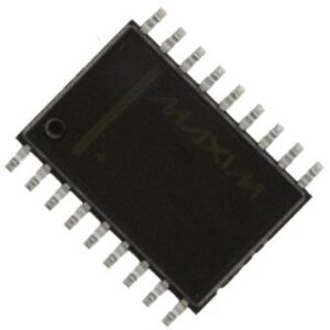 MAX563CWN