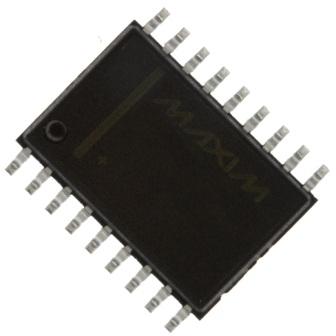 MAX563CWN