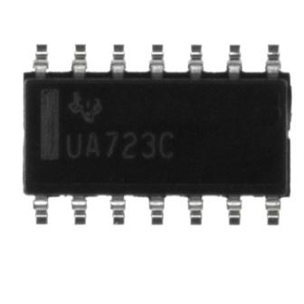 UA723CDR