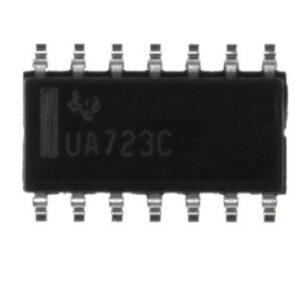 UA723CD
