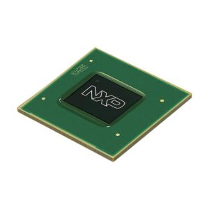 IC MPU I.MX8MQ 1.3GHZ 621FCPBGA
