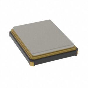 CRYSTAL 26.0000MHZ 10PF SMD