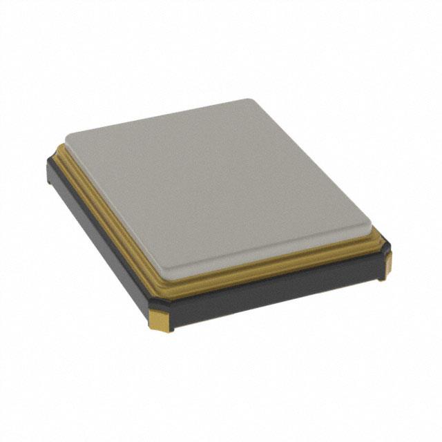 CRYSTAL 26.0000MHZ 10PF SMD