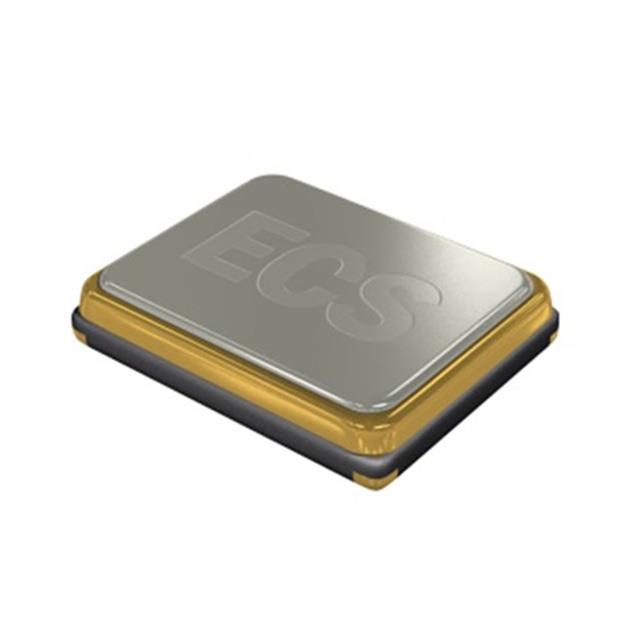 CRYSTAL 27.0000MHZ 10PF SMD