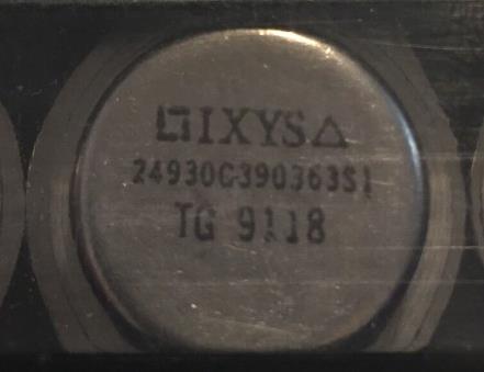 24930G390363S1