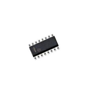 MC14053BD