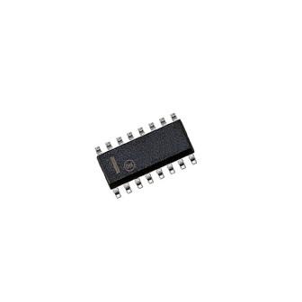 MC14053BD