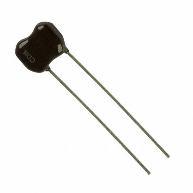 CD15FD101J03