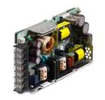 PBA150F-15-N
