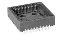 PCS-084A-1