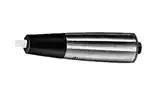 ED913