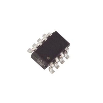 MAX4742EKA+T